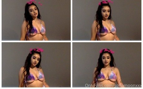 free bbw onlyfans free xxx images