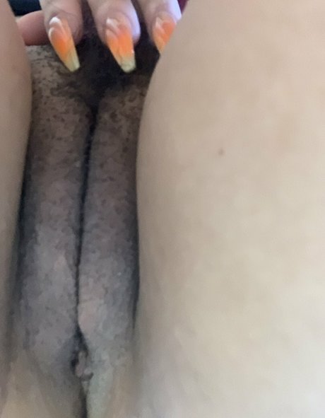 sofiamoonxxx nice star photos