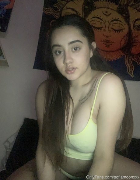 sofiamoonxxx pretty actress img