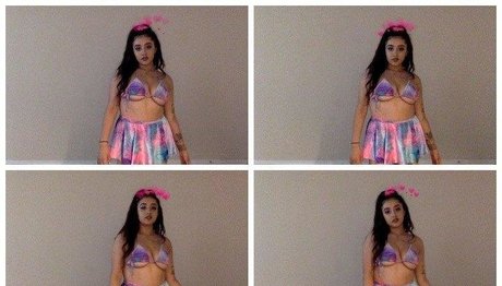 fat girls onlyfans beautiful nude galleries