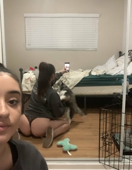 sofiamoonxxx best actress pics