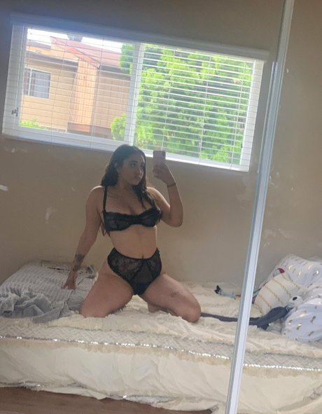 real nude onlyfans pornographic gallery