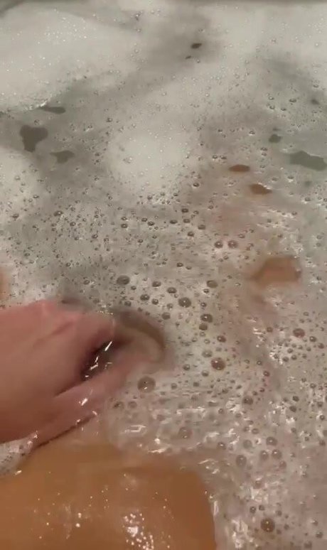 missmariah 0402 model erotic pictures