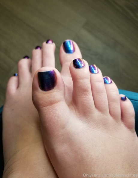 guy onlyfans beautiful images