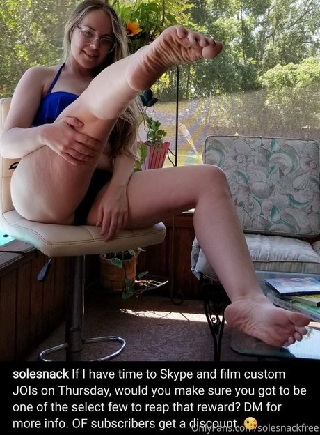 asian pantyhose onlyfans art nude pics