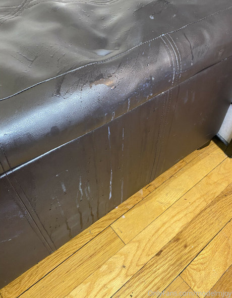 snaccs1zed model xxx pic