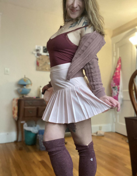 snaccs1zed top pornstar picture