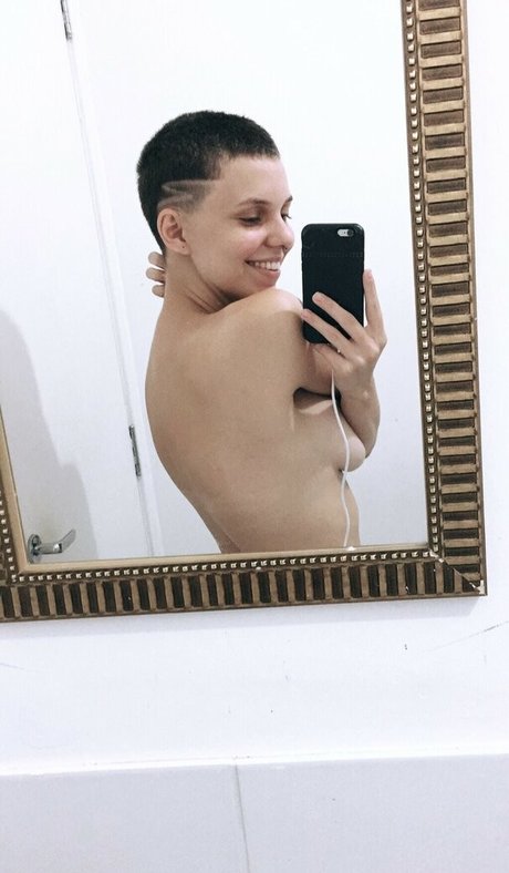 Leticia Marques sex actress photos