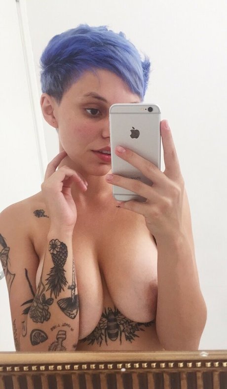 Leticia Marques model hot photo