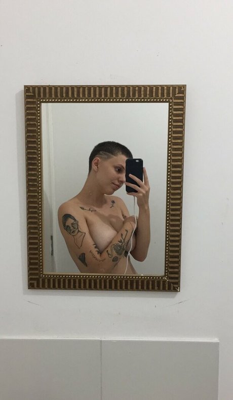 Leticia Marques pornstar free pic