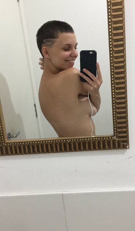 Leticia Marques star perfect images