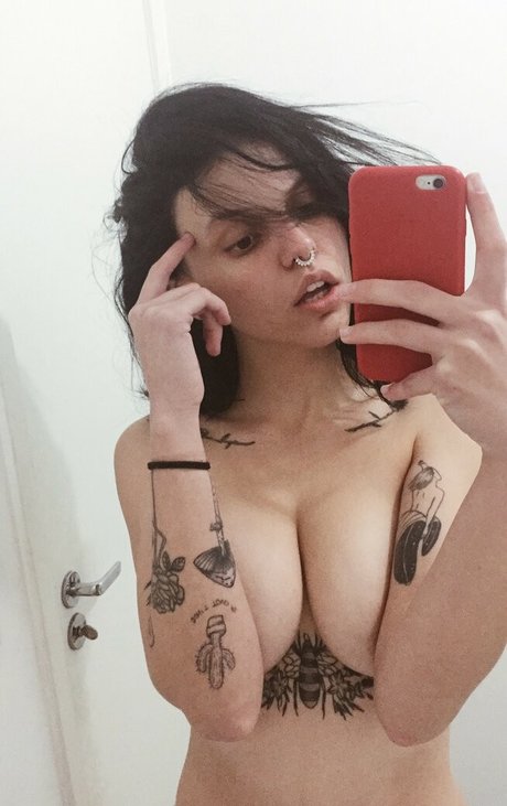 Leticia Marques perfect pornstar archive