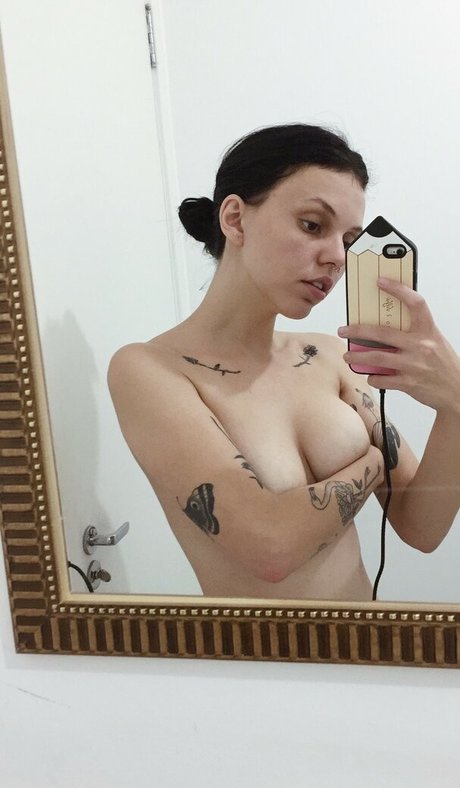 Leticia Marques star best pics