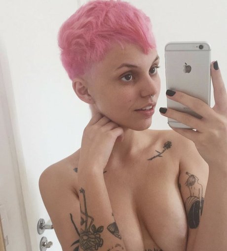 Leticia Marques star hd galleries