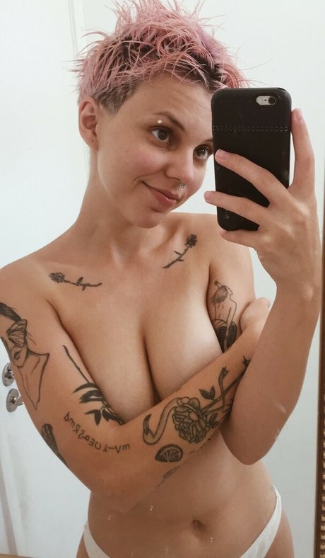 Leticia Marques pornstar sex photo