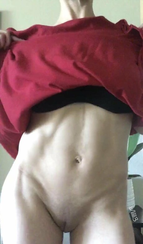 bbc teen onlyfans sexy nude pictures