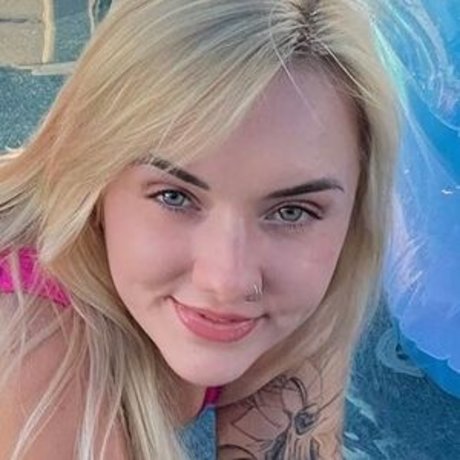 kinkyfairy333 art actress pictures