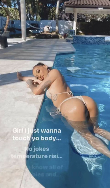 bubble butt onlyfans free naked picture