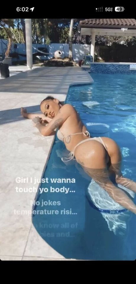 bbc ebony onlyfans perfect pics