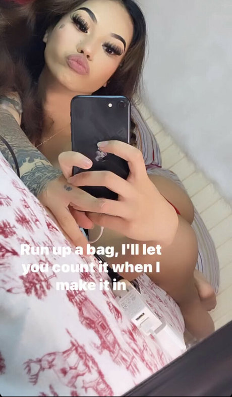 big dick onlyfans best archive