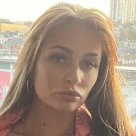 Tyler Jo Walker model nudes pic