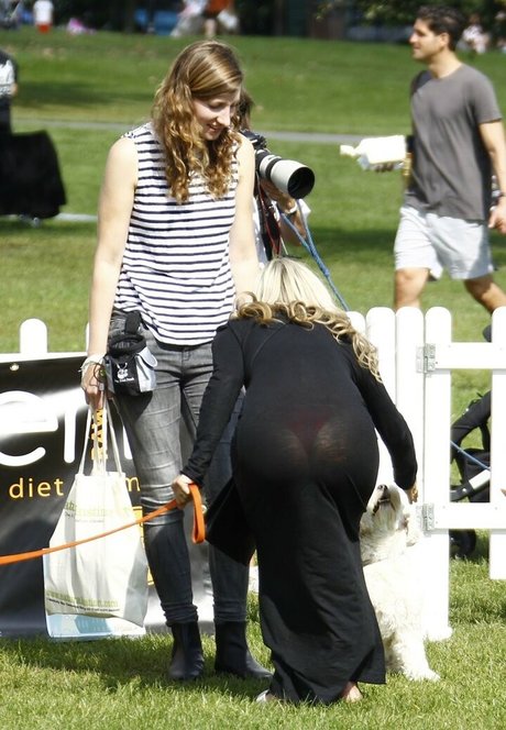 bbc anal onlyfans top image