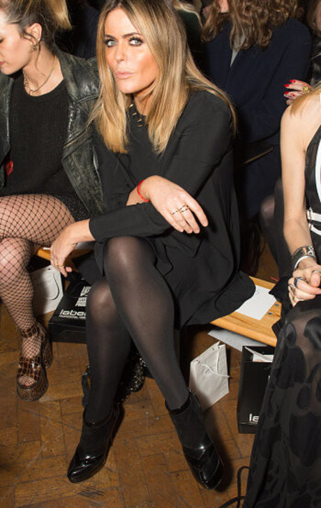 Patsy Kensit beautiful actress gallery