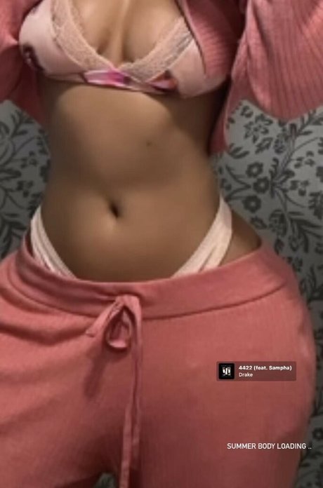 old young lesbian onlyfans hot sexy galleries