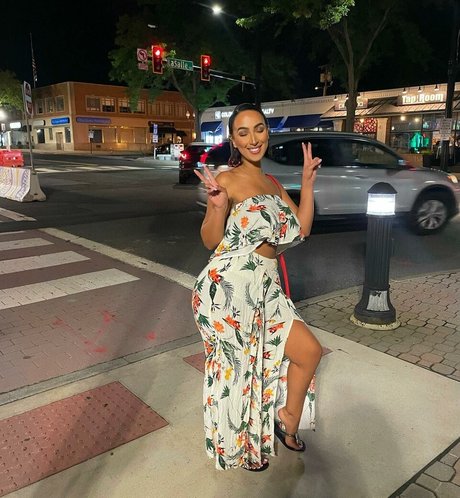 horny nurse onlyfans sexy naked image