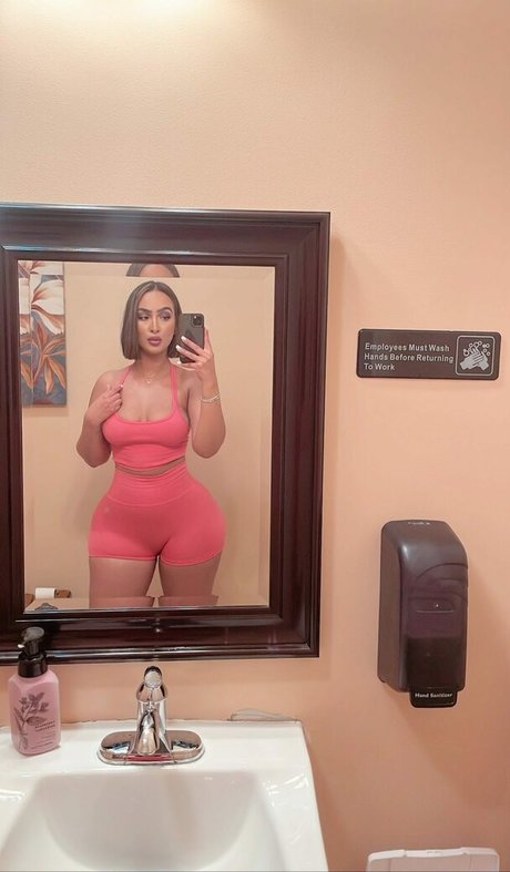 guy onlyfans hot image