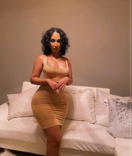 big tits mature onlyfans art xxx picture