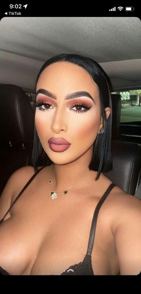 hot mature onlyfans beautiful xxx pictures