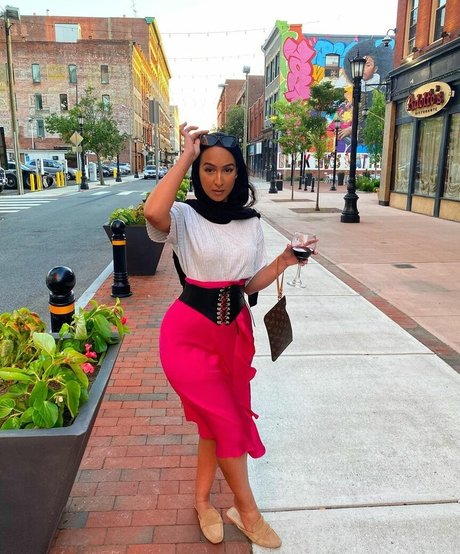 fart onlyfans exclusive photo