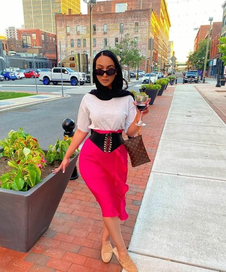 big tits mom onlyfans free photo