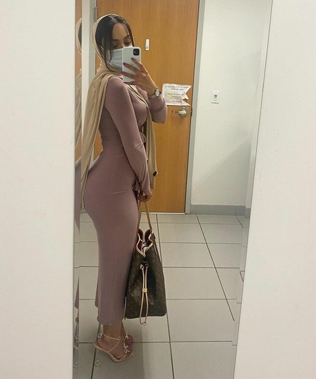 blowjob milf onlyfans porno images