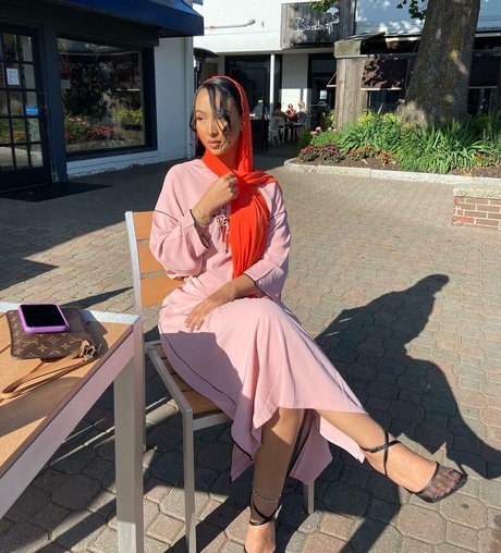 cheerleader onlyfans hot nude images