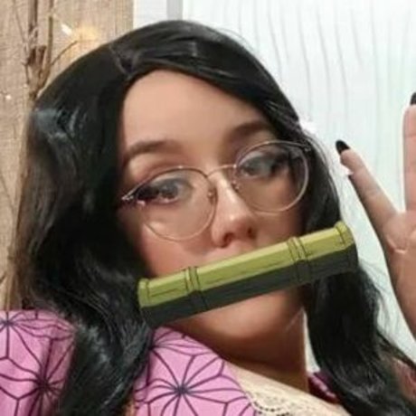 Pekeasmr model best img