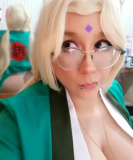 caught masturbating onlyfans pornographic galleries