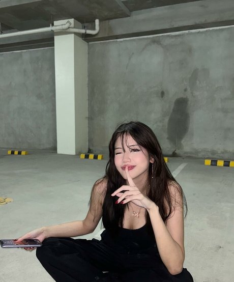 tripppollen model sex archive