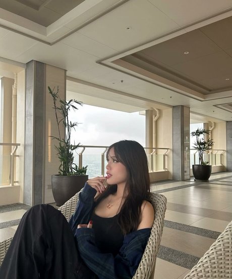 tripppollen best pornstar photos