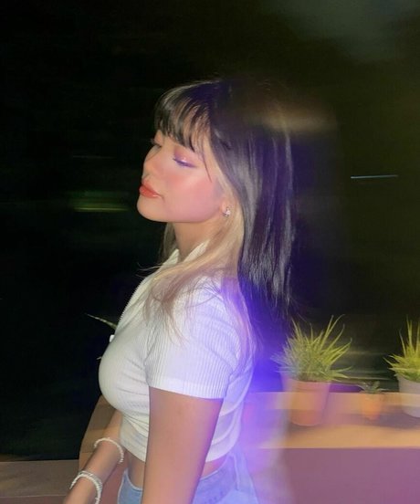 tripppollen nudes star picture