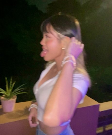 tripppollen pornstar best pictures