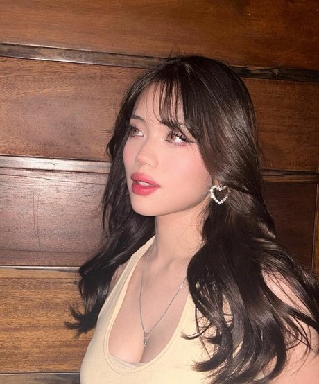 tripppollen model sex picture