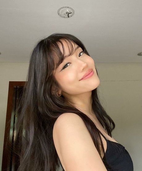 tripppollen nice pornstar picture