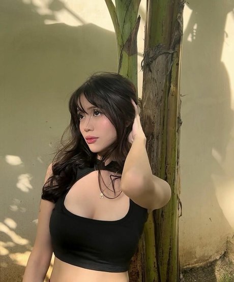 tripppollen art pornstar archive