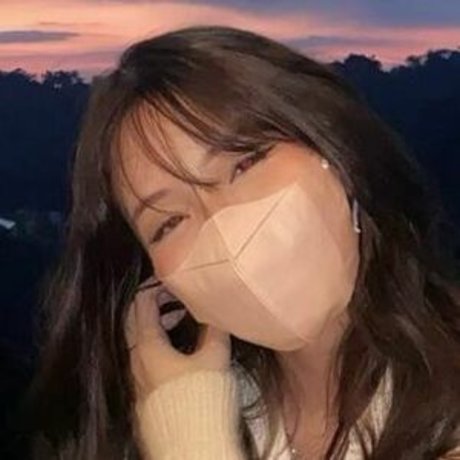 tripppollen pornstar perfect galleries