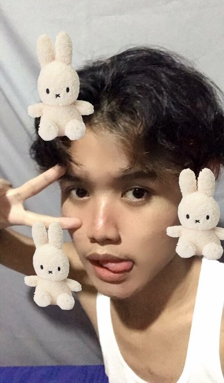 Femboy4eva exclusive star pics