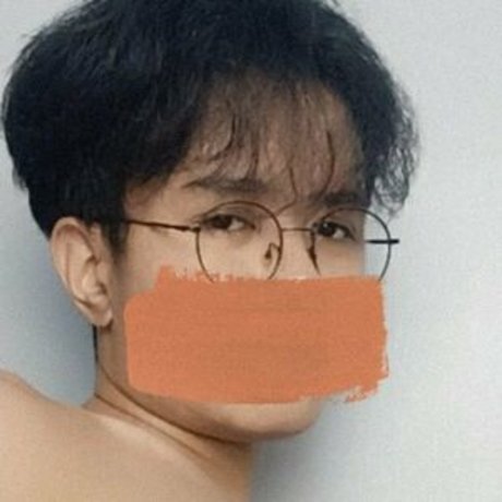 Femboy4eva hot pornstar galleries