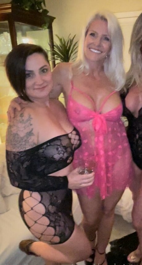 naked pictures onlyfans sex images