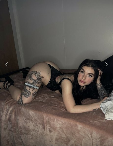 Celine honey pornstar sexy pictures